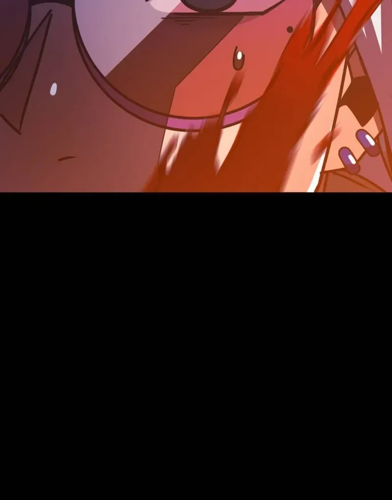 Savior of Divine Blood ~Draw Out 0.00000001% To Become the Strongest~ Chapter 152 page 14