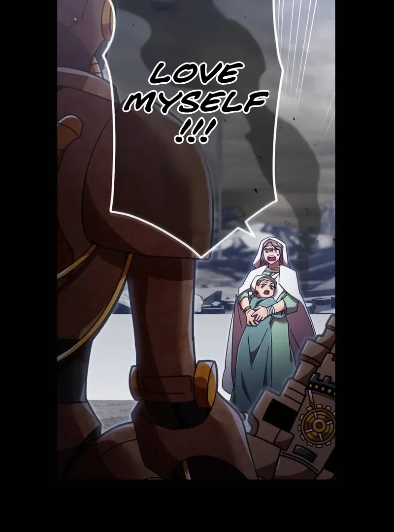 Savior of Divine Blood ~Draw Out 0.00000001% To Become the Strongest~ Chapter 152 page 26