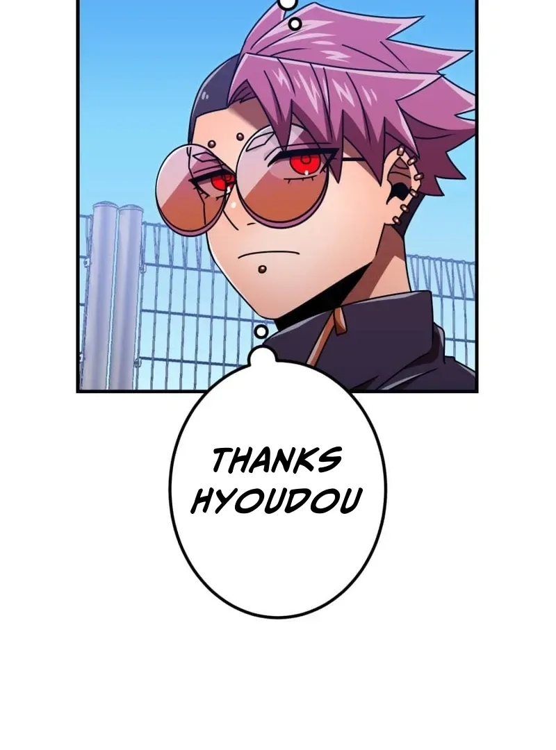 Savior of Divine Blood ~Draw Out 0.00000001% To Become the Strongest~ Chapter 153 page 93