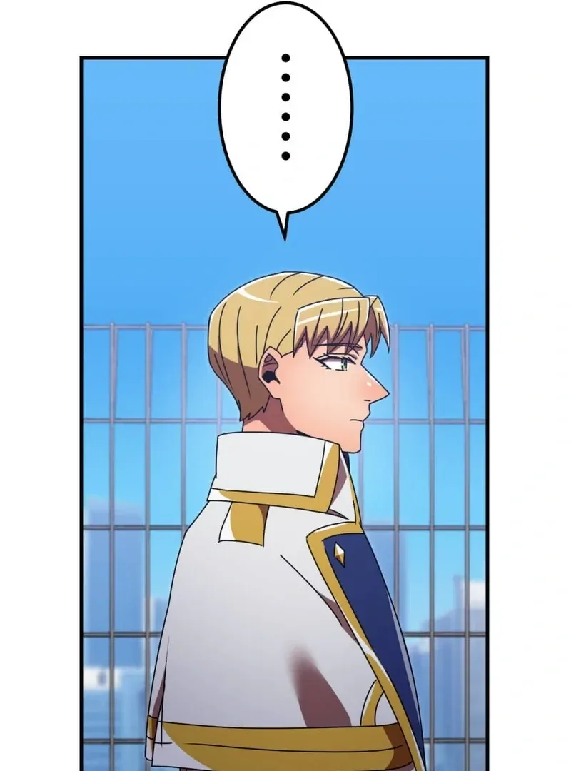 Savior of Divine Blood ~Draw Out 0.00000001% To Become the Strongest~ Chapter 153 page 84
