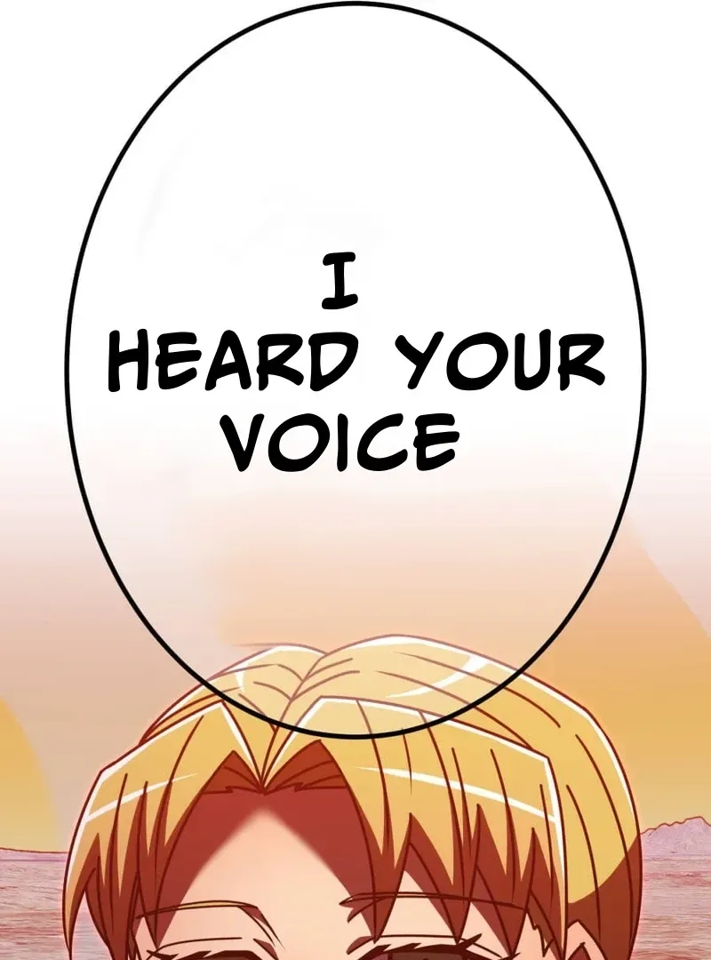 Savior of Divine Blood ~Draw Out 0.00000001% To Become the Strongest~ Chapter 153 page 152