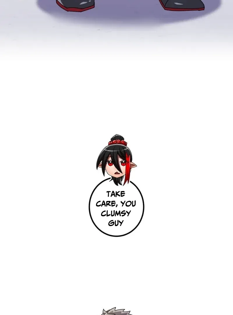 Savior of Divine Blood ~Draw Out 0.00000001% To Become the Strongest~ Chapter 153 page 62