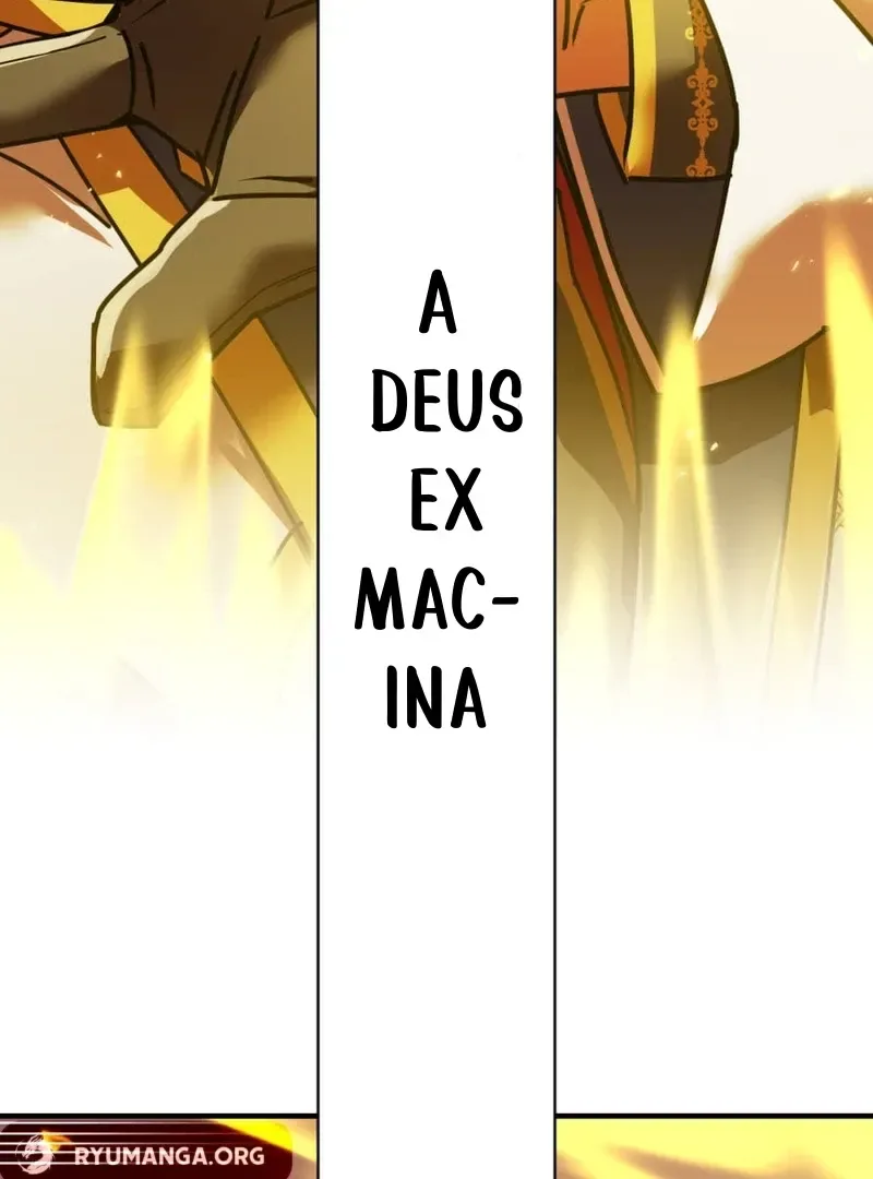 Savior of Divine Blood ~Draw Out 0.00000001% To Become the Strongest~ Chapter 153 page 159