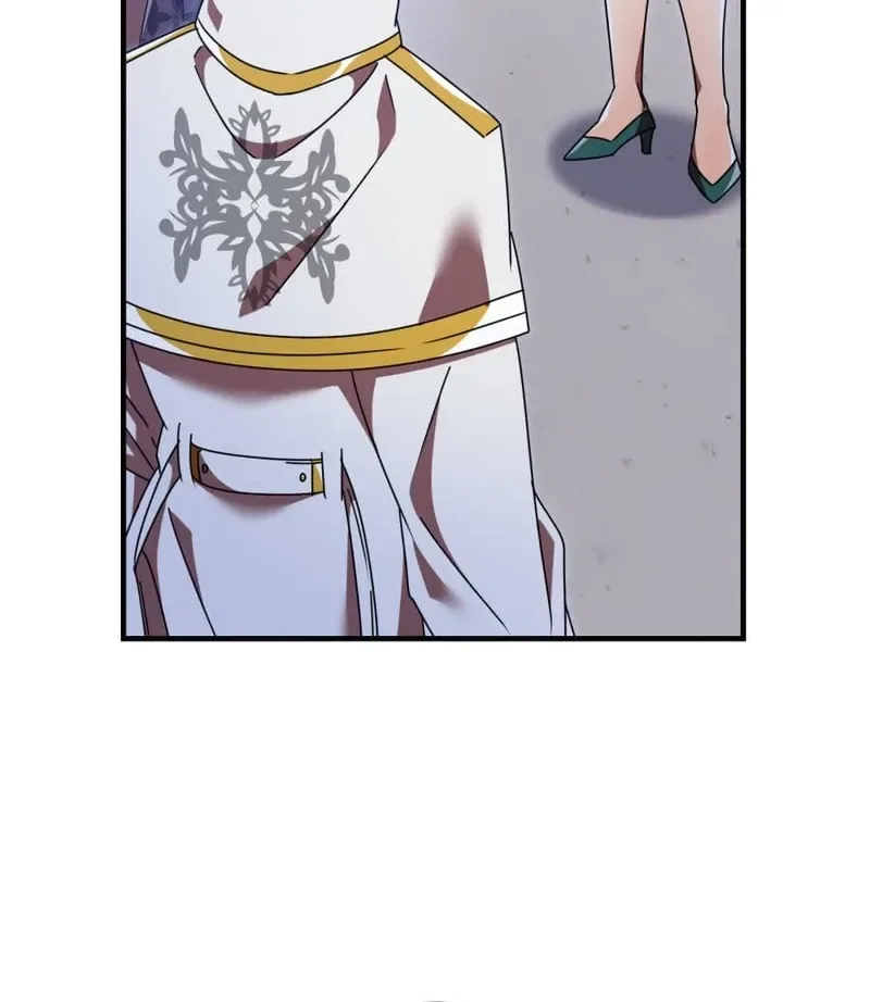 Savior of Divine Blood ~Draw Out 0.00000001% To Become the Strongest~ Chapter 153 page 69