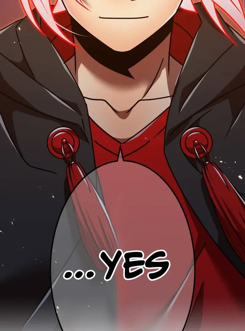 Savior of Divine Blood ~Draw Out 0.00000001% To Become the Strongest~ Chapter 153 page 52