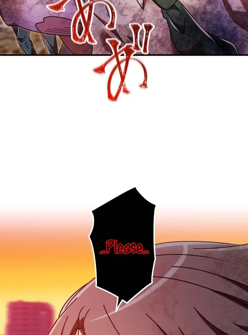 Savior of Divine Blood ~Draw Out 0.00000001% To Become the Strongest~ Chapter 153 page 132