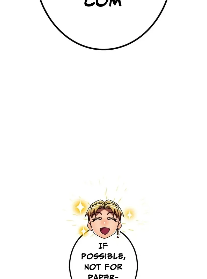 Savior of Divine Blood ~Draw Out 0.00000001% To Become the Strongest~ Chapter 153 page 103
