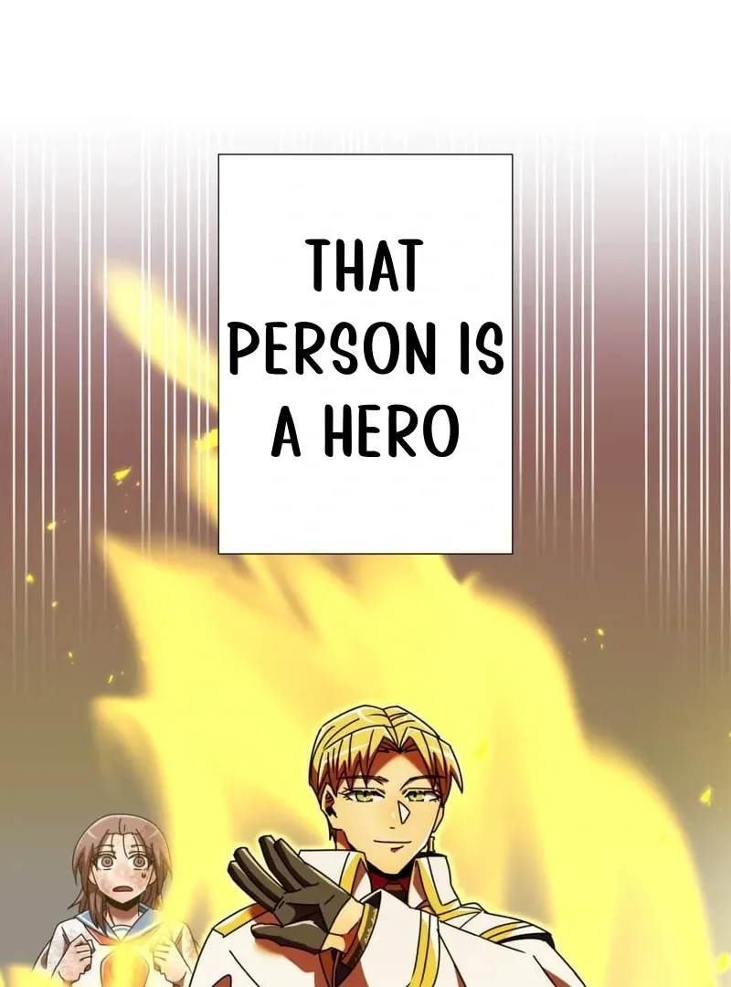 Savior of Divine Blood ~Draw Out 0.00000001% To Become the Strongest~ Chapter 153 page 155