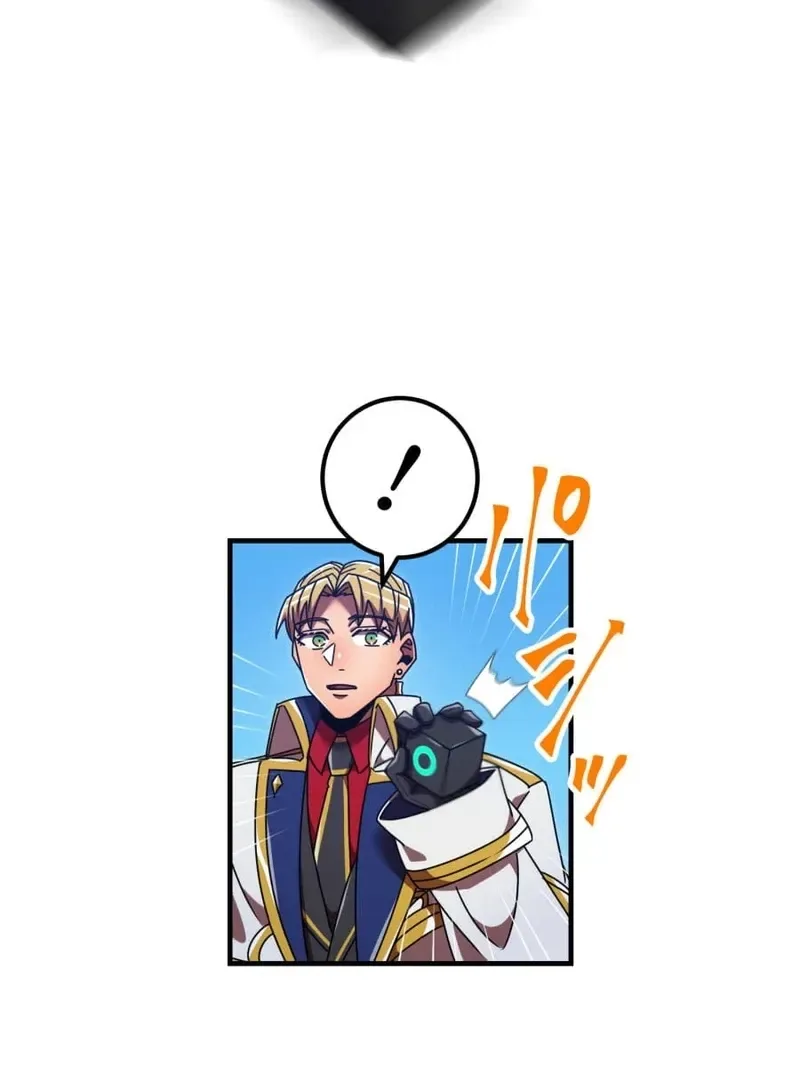 Savior of Divine Blood ~Draw Out 0.00000001% To Become the Strongest~ Chapter 153 page 66
