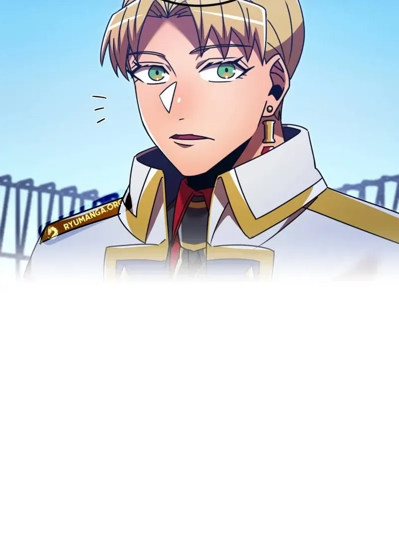 Savior of Divine Blood ~Draw Out 0.00000001% To Become the Strongest~ Chapter 153 page 76