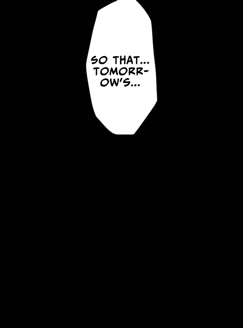 Savior of Divine Blood ~Draw Out 0.00000001% To Become the Strongest~ Chapter 152 page 23