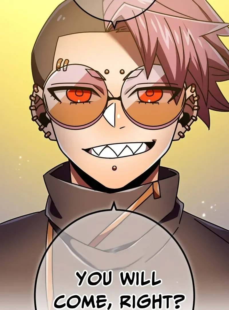 Savior of Divine Blood ~Draw Out 0.00000001% To Become the Strongest~ Chapter 153 page 100
