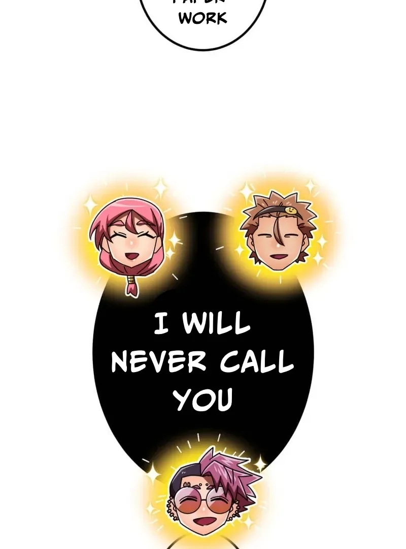 Savior of Divine Blood ~Draw Out 0.00000001% To Become the Strongest~ Chapter 153 page 104