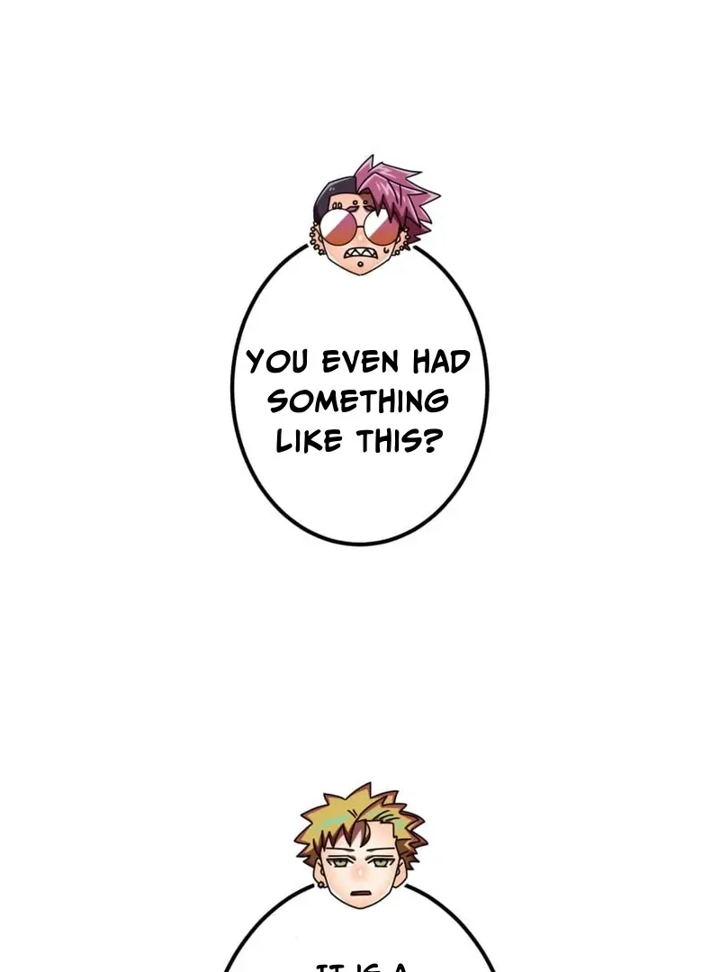 Savior of Divine Blood ~Draw Out 0.00000001% To Become the Strongest~ Chapter 153 page 73