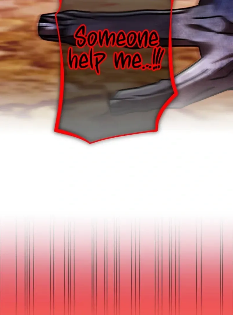 Savior of Divine Blood ~Draw Out 0.00000001% To Become the Strongest~ Chapter 153 page 135