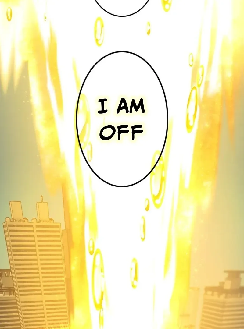 Savior of Divine Blood ~Draw Out 0.00000001% To Become the Strongest~ Chapter 153 page 114