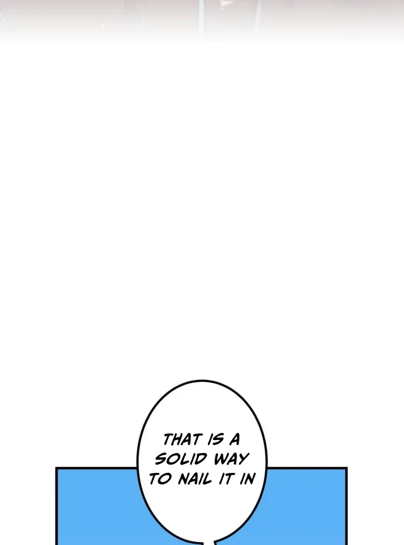 Savior of Divine Blood ~Draw Out 0.00000001% To Become the Strongest~ Chapter 153 page 92
