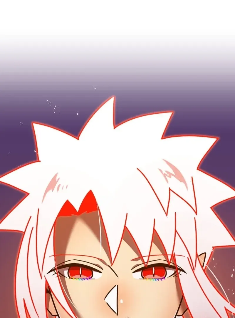 Savior of Divine Blood ~Draw Out 0.00000001% To Become the Strongest~ Chapter 153 page 51