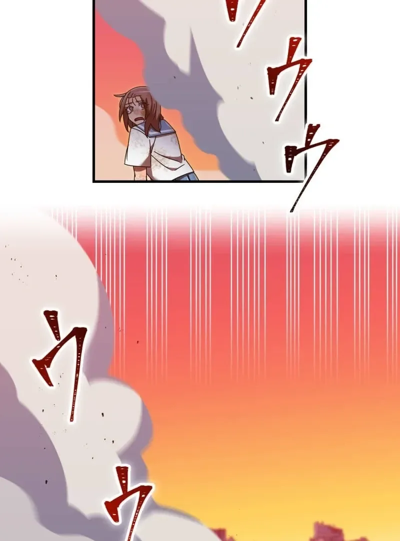 Savior of Divine Blood ~Draw Out 0.00000001% To Become the Strongest~ Chapter 153 page 142
