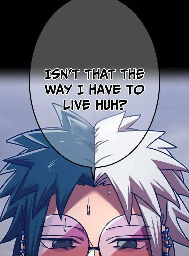 Savior of Divine Blood ~Draw Out 0.00000001% To Become the Strongest~ Chapter 152 page 29