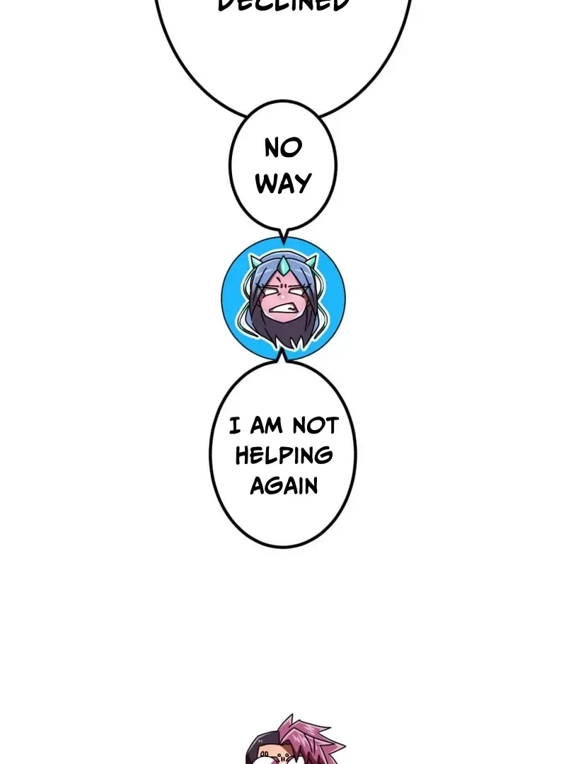 Savior of Divine Blood ~Draw Out 0.00000001% To Become the Strongest~ Chapter 153 page 190