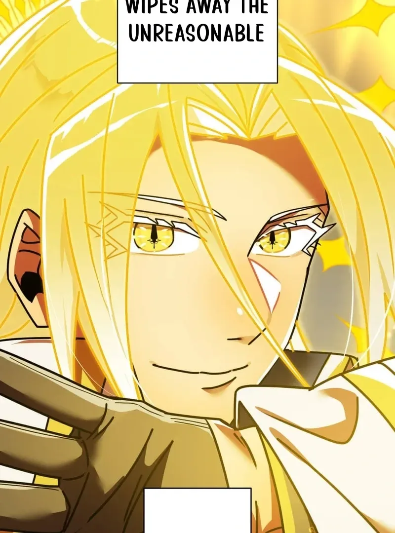 Savior of Divine Blood ~Draw Out 0.00000001% To Become the Strongest~ Chapter 153 page 158