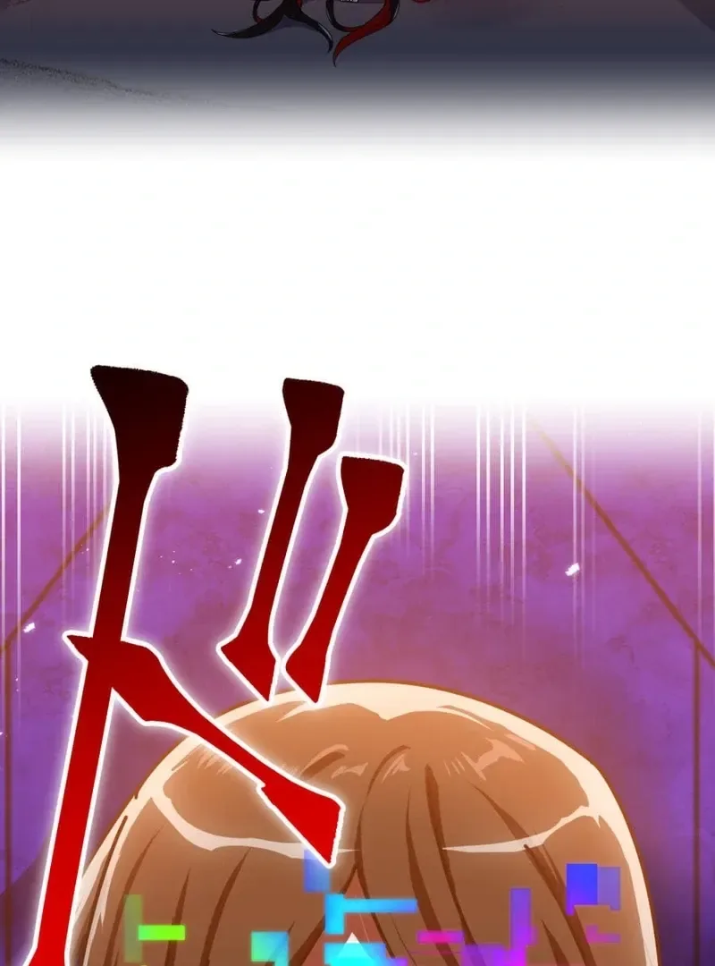 Savior of Divine Blood ~Draw Out 0.00000001% To Become the Strongest~ Chapter 153 page 196