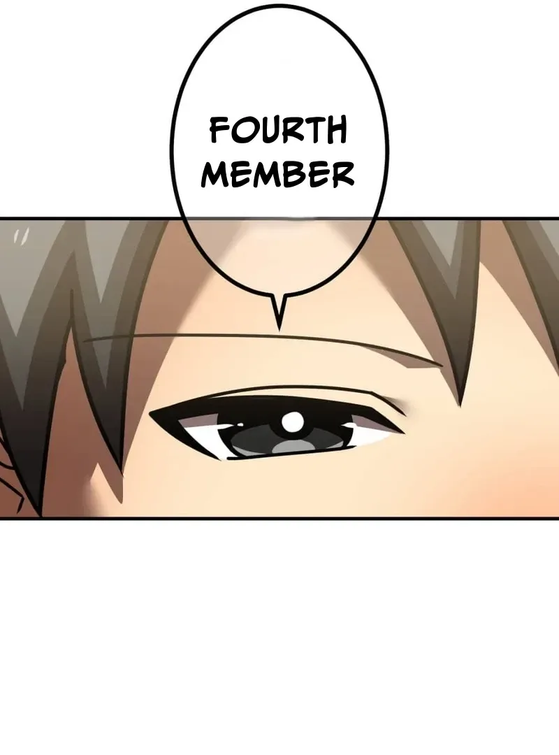Savior of Divine Blood ~Draw Out 0.00000001% To Become the Strongest~ Chapter 153 page 194