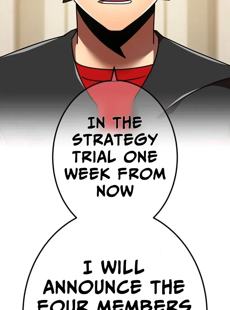 Savior of Divine Blood ~Draw Out 0.00000001% To Become the Strongest~ Chapter 153 page 176