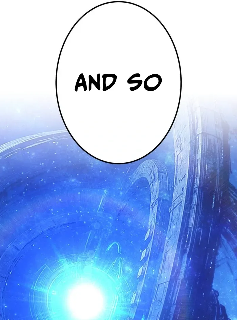 Savior of Divine Blood ~Draw Out 0.00000001% To Become the Strongest~ Chapter 153 page 166