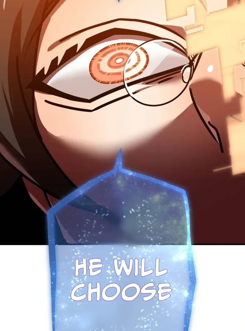 Savior of Divine Blood ~Draw Out 0.00000001% To Become the Strongest~ Chapter 153 page 173