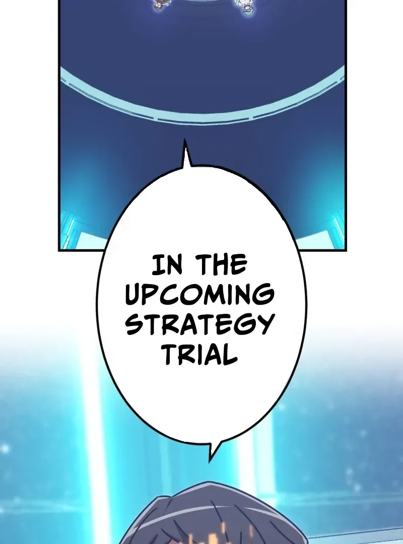 Savior of Divine Blood ~Draw Out 0.00000001% To Become the Strongest~ Chapter 153 page 169