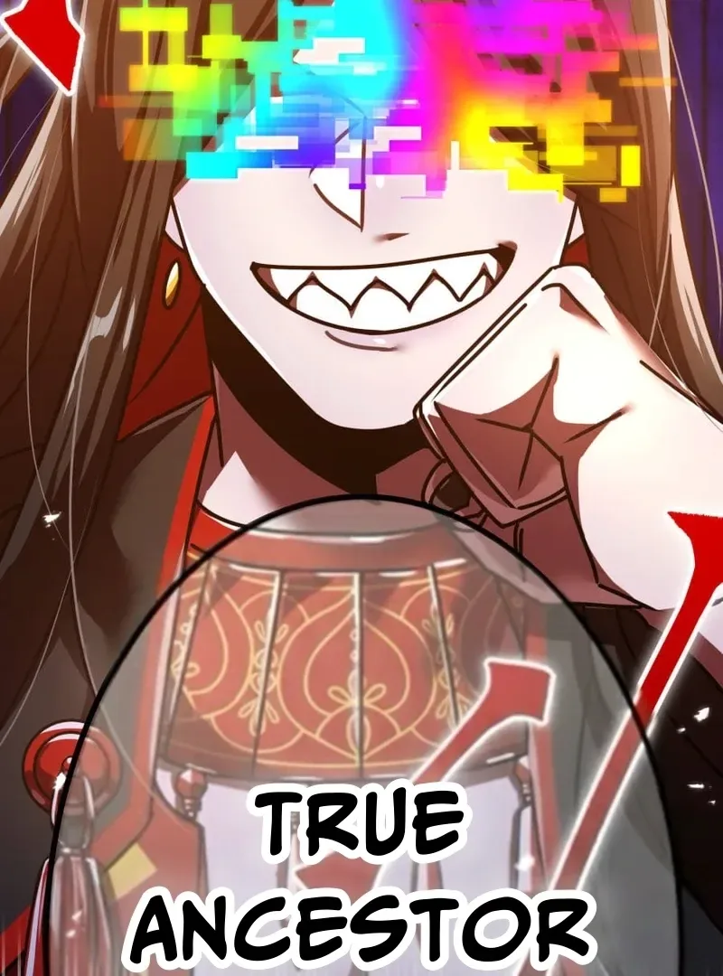 Savior of Divine Blood ~Draw Out 0.00000001% To Become the Strongest~ Chapter 153 page 197