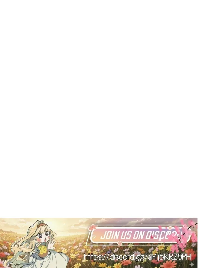 Savior of Divine Blood ~Draw Out 0.00000001% To Become the Strongest~ Chapter 153 page 199