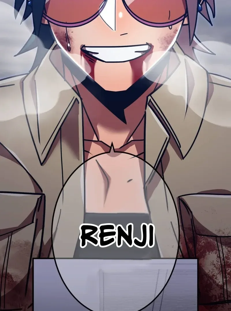 Savior of Divine Blood ~Draw Out 0.00000001% To Become the Strongest~ Chapter 152 page 30