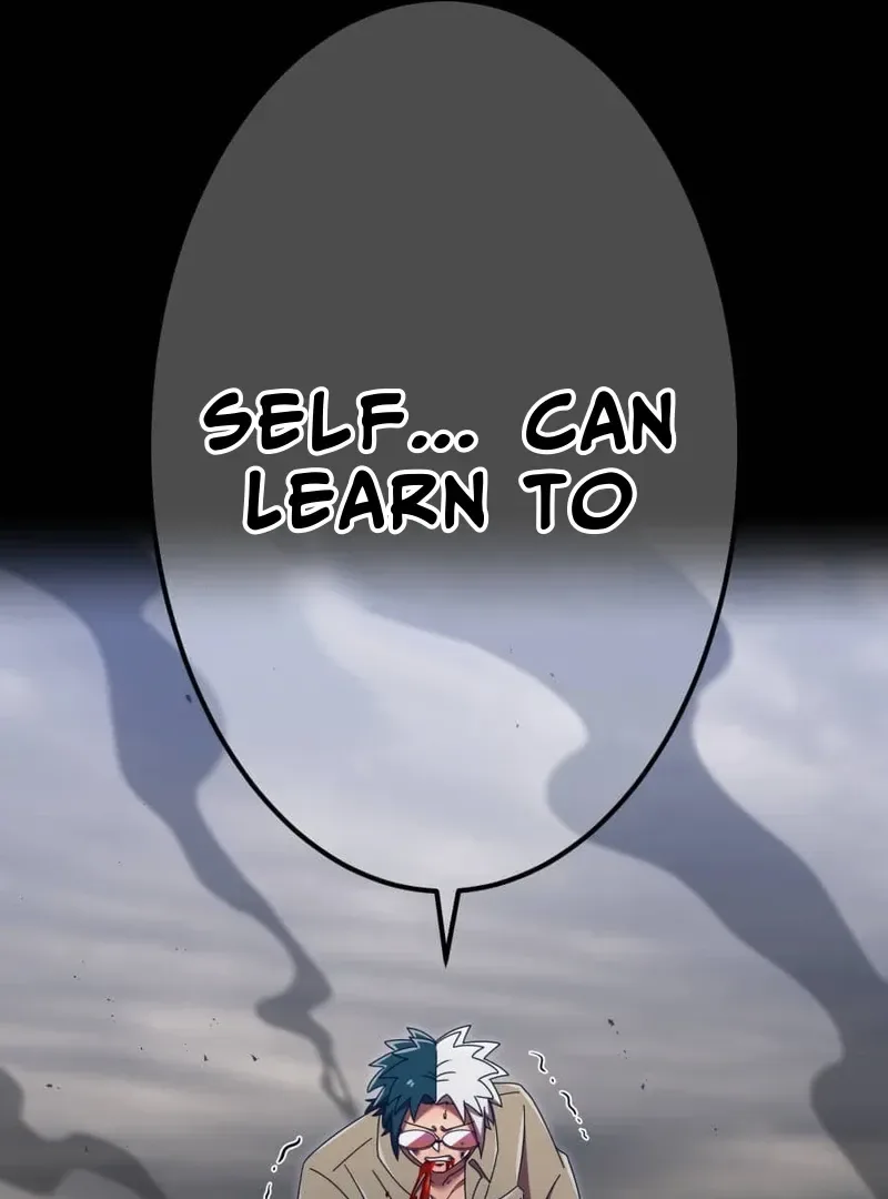 Savior of Divine Blood ~Draw Out 0.00000001% To Become the Strongest~ Chapter 152 page 24