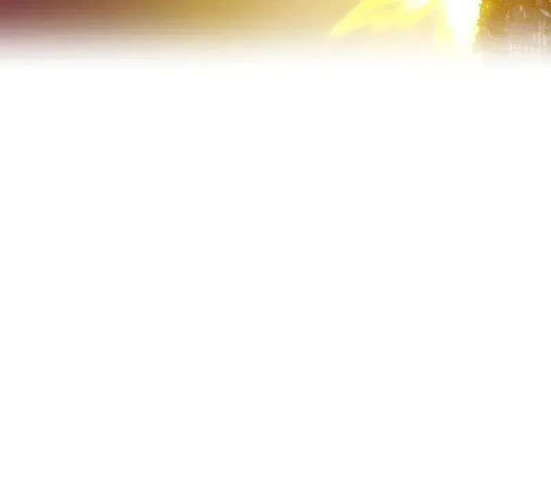Savior of Divine Blood ~Draw Out 0.00000001% To Become the Strongest~ Chapter 153 page 164