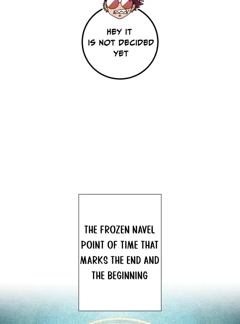 Savior of Divine Blood ~Draw Out 0.00000001% To Become the Strongest~ Chapter 153 page 191