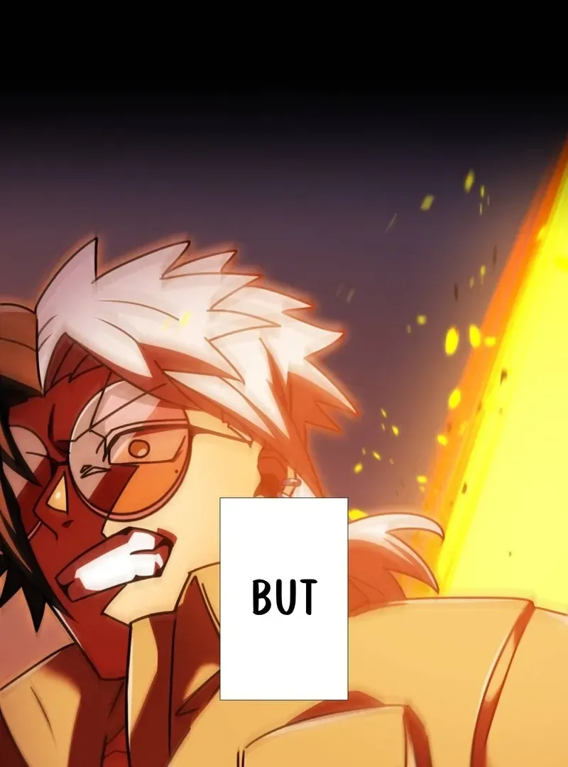 Savior of Divine Blood ~Draw Out 0.00000001% To Become the Strongest~ Chapter 152 page 11