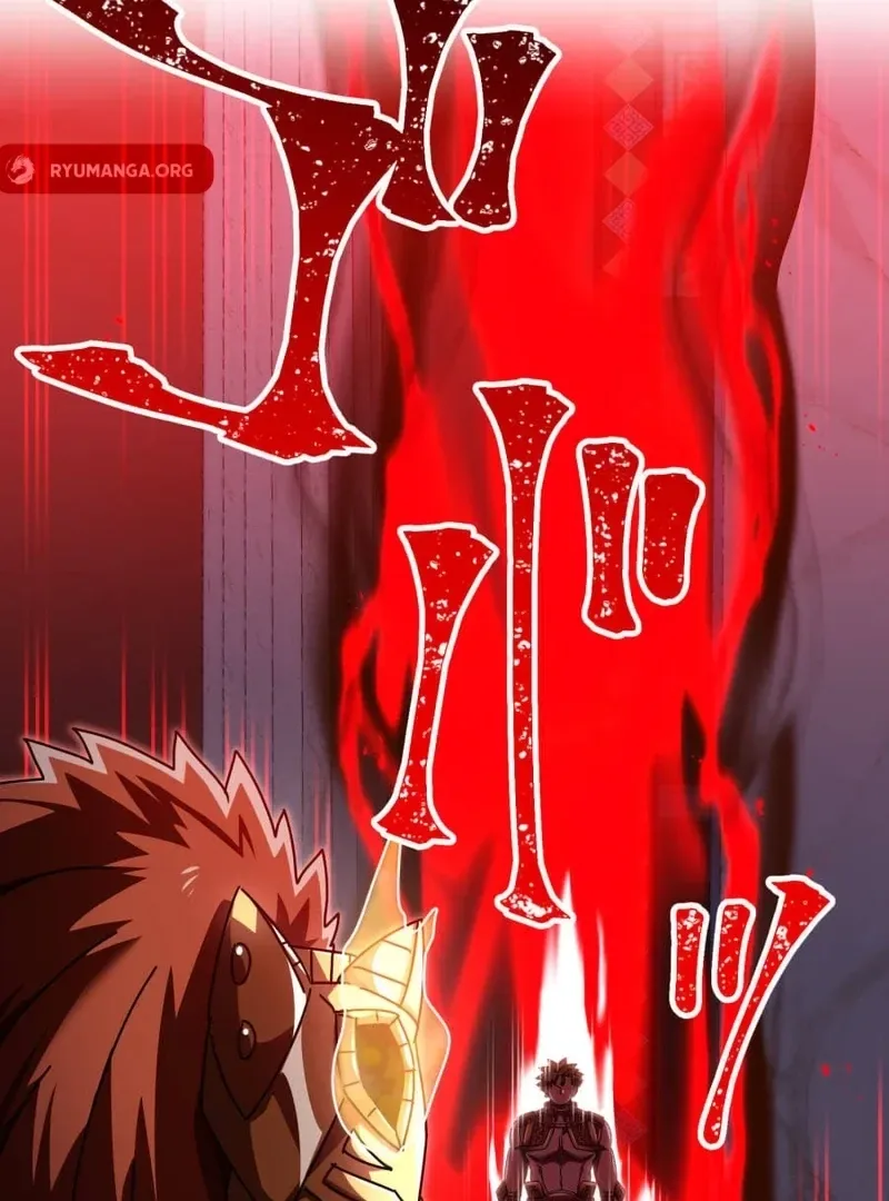 Savior of Divine Blood ~Draw Out 0.00000001% To Become the Strongest~ Chapter 156 page 48
