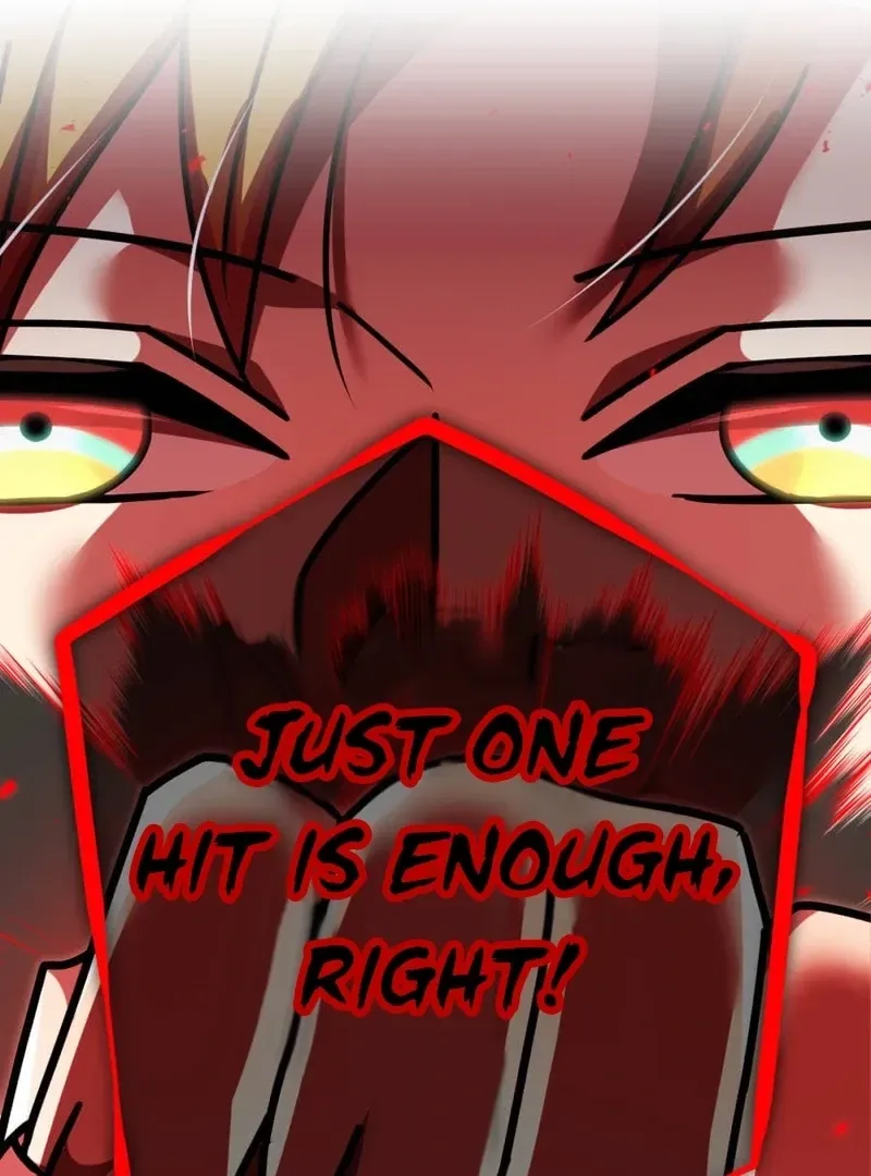 Savior of Divine Blood ~Draw Out 0.00000001% To Become the Strongest~ Chapter 156 page 50