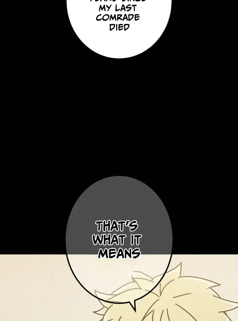Savior of Divine Blood ~Draw Out 0.00000001% To Become the Strongest~ Chapter 155 page 21