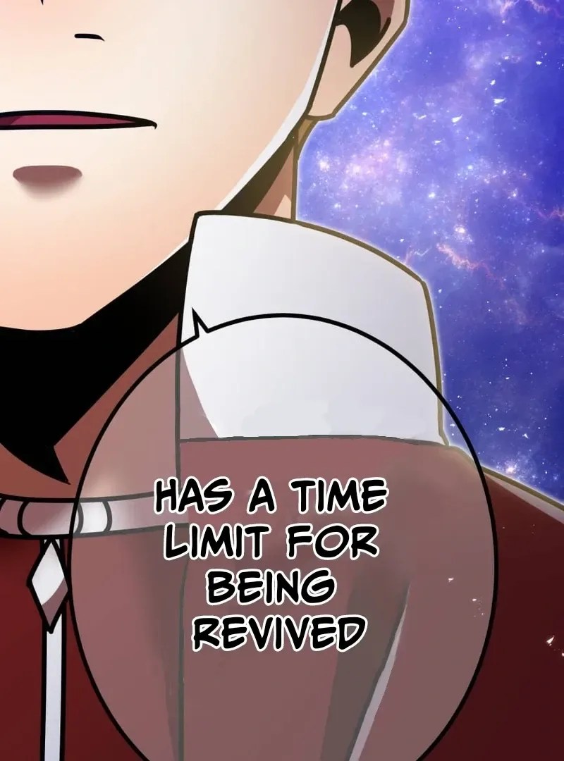 Savior of Divine Blood ~Draw Out 0.00000001% To Become the Strongest~ Chapter 155 page 17