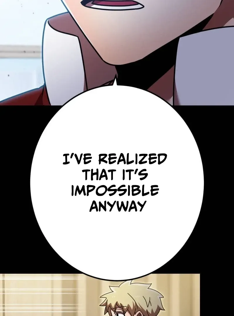 Savior of Divine Blood ~Draw Out 0.00000001% To Become the Strongest~ Chapter 155 page 13
