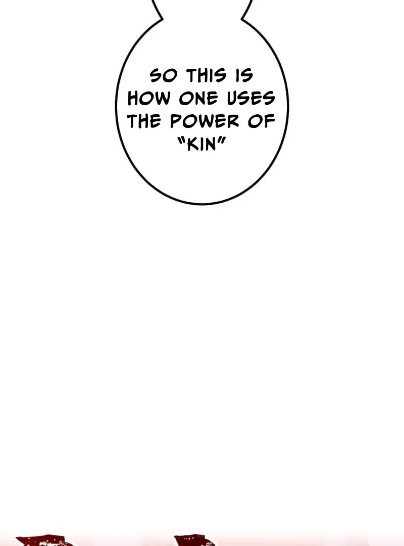 Savior of Divine Blood ~Draw Out 0.00000001% To Become the Strongest~ Chapter 156 page 47