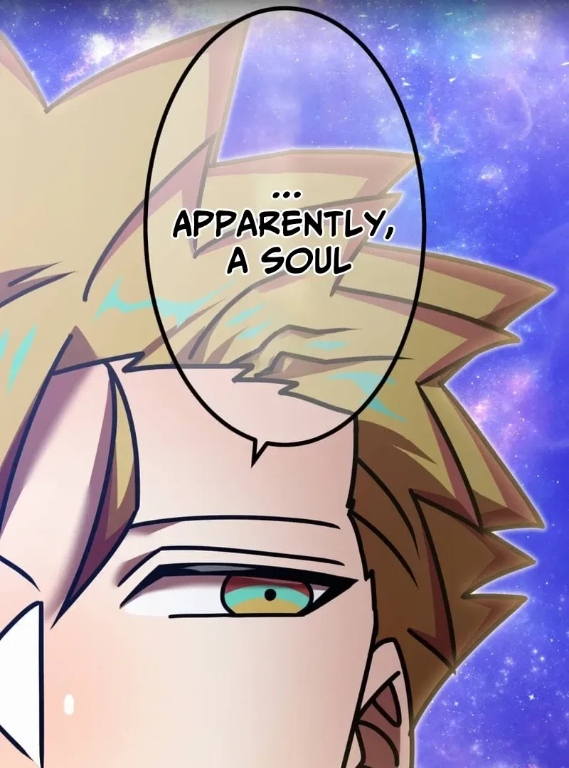 Savior of Divine Blood ~Draw Out 0.00000001% To Become the Strongest~ Chapter 155 page 16
