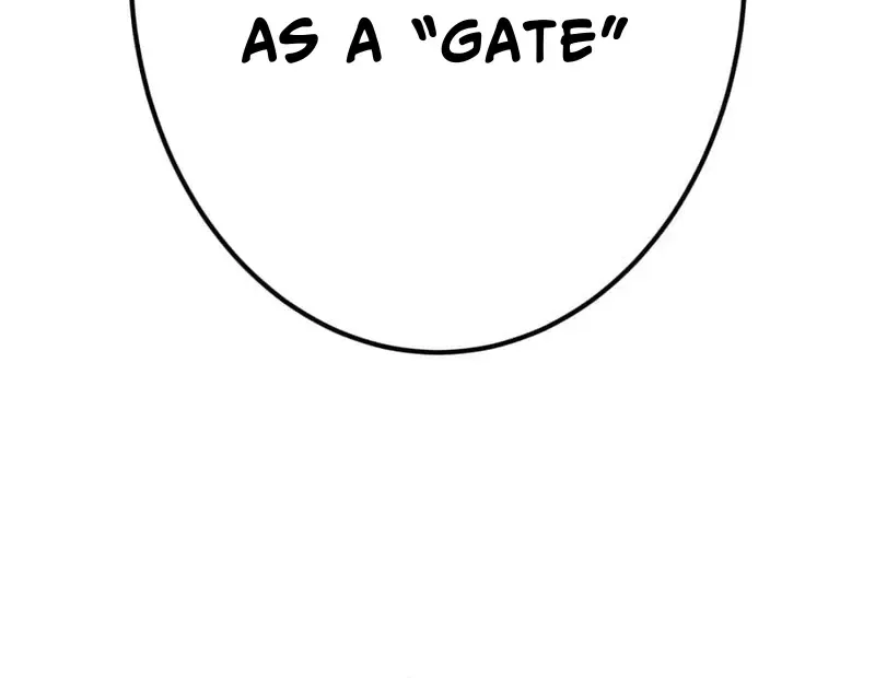 Savior of Divine Blood ~Draw Out 0.00000001% To Become the Strongest~ Chapter 156 page 26