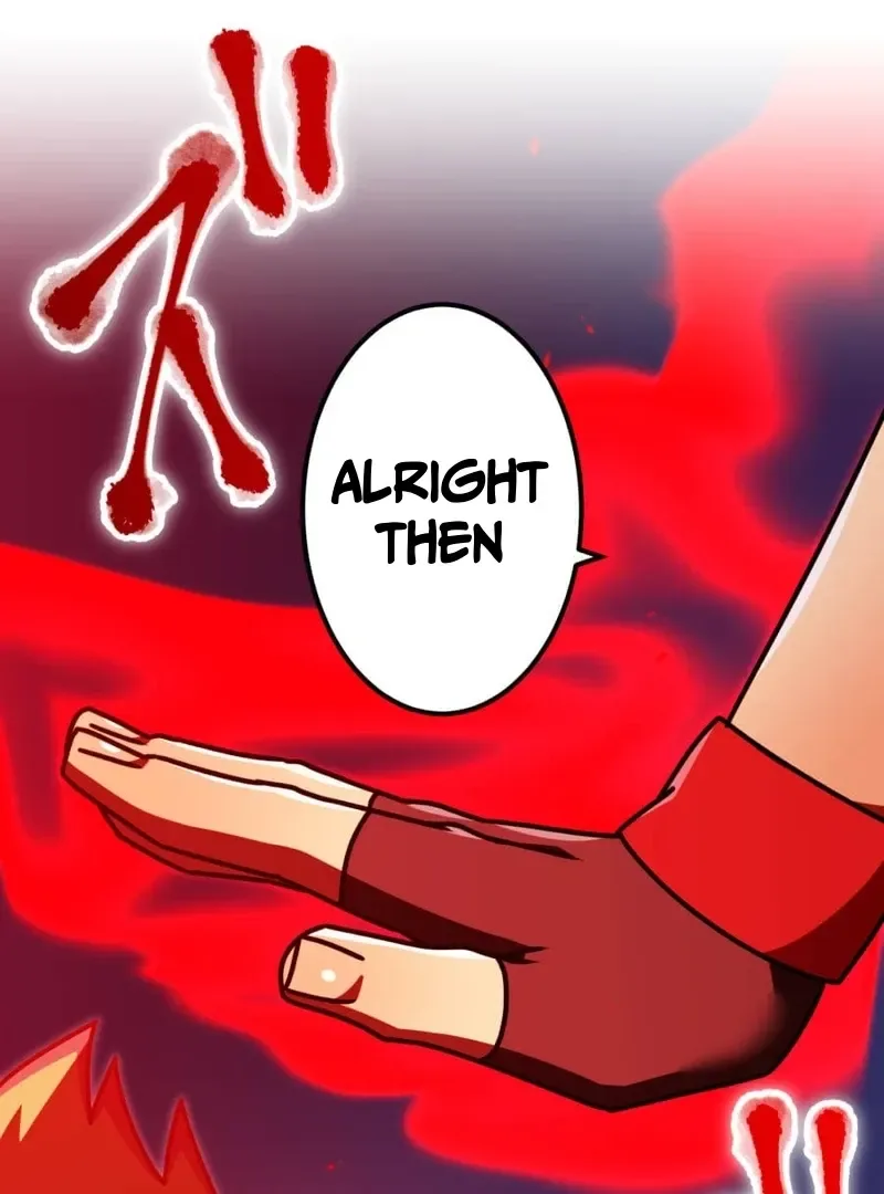 Savior of Divine Blood ~Draw Out 0.00000001% To Become the Strongest~ Chapter 156 page 1