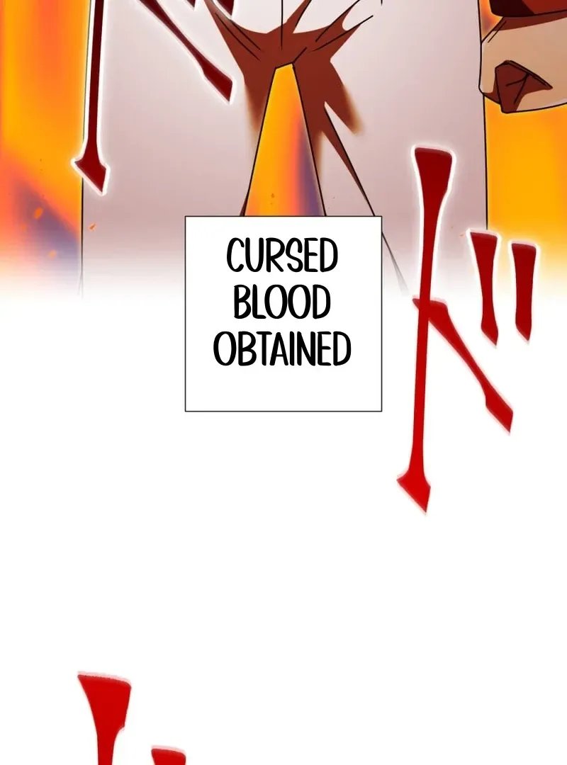 Savior of Divine Blood ~Draw Out 0.00000001% To Become the Strongest~ Chapter 156 page 11