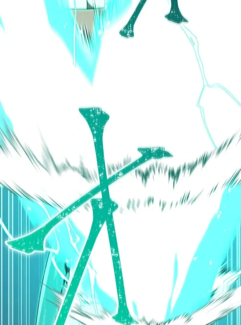 Savior of Divine Blood ~Draw Out 0.00000001% To Become the Strongest~ Chapter 155 page 32